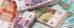 Виды кредитов, порядок получения