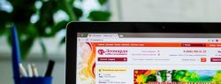 В Ульяновске запущен хобби-гипермаркет Леонардо