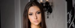 Игры премиум-класса доступные всем и каждому