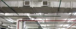 50 машино-мест в центре Москвы выставлены на аукцион