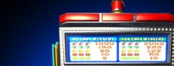 Как играть в игровые автоматы онлайн без вложений?