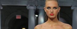 Теперь знаем, что носить: названы самые актуальные цвета нового модного сезона