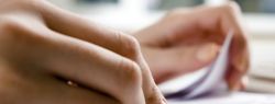 Как выбрать надежное бюро переводов