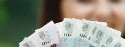 Виды кредитных займов, плюсы и минусы