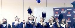 Бизнес Школа «Синергия»: отзывы, курсы, преподаватели