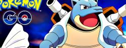 Pokemon go: кто самый сильный покемон?