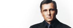 Продавцы загородной и коммерческой недвижимости планируют объявить о своем банкротстве