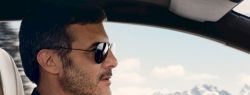 Для чего нужна аренда автомобиля