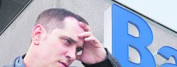 Почему банки отказывают в выдаче кредита?
