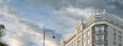 Цены на дорогие проекты в Подмосковье могут вырасти до конца года на 2-5%