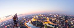 На треть выросли продажи помещений малой площади с аукционов Москвы