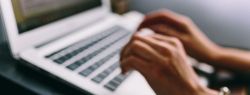 Сайт как инструмент для бизнеса