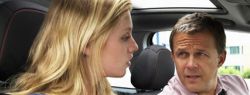 Как выбрать автошколу: советы