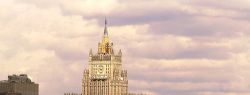 28 октября 2016 года на Москве-реке торжественно откроется зимняя навигация