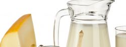 Молочные продукты: почему их нужно есть каждый день