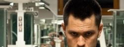 Действие препарата Нандролон Деканоат в спорте