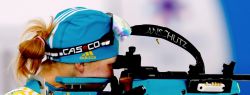 Стремительно развивается спорт в Казахстане