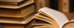 Как выбрать книжный интернет-магазин