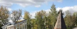 29-30 октября на Городской ферме ВДНХ состоится «Праздник осени»