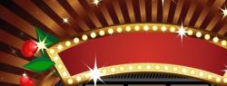 Успешная игра в интернет-казино как источник дохода
