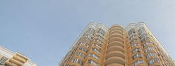 5 правил поведения на аукционе по продаже недвижимости