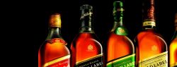 Как выбрать в магазине настоящий виски?