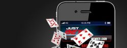 Развитие игорного бизнеса для мобильных устройств