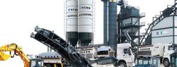 Строительство может приносить доход