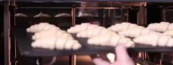 Конвекционная печь — чудо на кухне