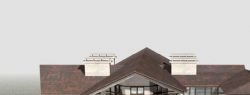 Triart-house – онлайн конструктор домов
