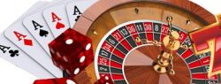 Как интернет-казино привлекают посетителей?