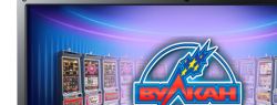 Какие бывают типы игровых сайтов?