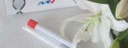 ДНК-тест Beauty от MyGenetics позволит подобрать индивидуальные средства косметики