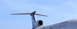 Почему люди предпочитают авиадоставку грузов?