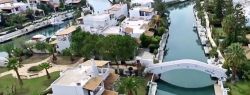 Аренда виллы или гостиница? Какой вариант лучше для отпуска