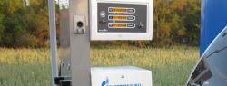 Газовое оборудование — это будущее