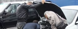 Как выгодно продать автомобиль с пробегом?