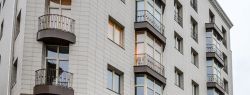 ТОП-5 самых дорогих новостроек Минска