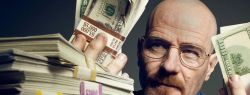 Хотите открыть свой бизнес? Не спешите увольняться