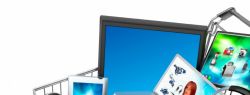 Какие товары лучше всего продаются в интернете?