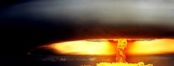 Варианты разрешения проблем в сфере мировой ядерной безопасности подготовят эксперты во главе с Вячеславом Кантором