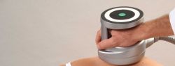 Особенности ультразвуковой кавитации