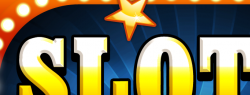 Чем интересно интернет-казино 777 Slots?