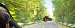 Выбираем автомобиль для покупки