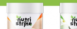 Nutri Strike: отзывы, состав, действие