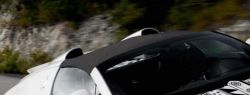 Как украсить свой автомобиль?