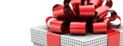 Необычные подарки: 5 способов удивить и порадовать