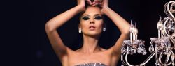 Возвращаем на карту до 20% стоимости люстры