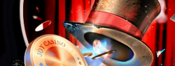 Почему Joycasino так популярно среди игроков?
