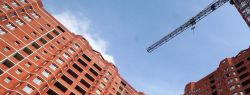 Подбираем квартиру в новостройке с BI Group